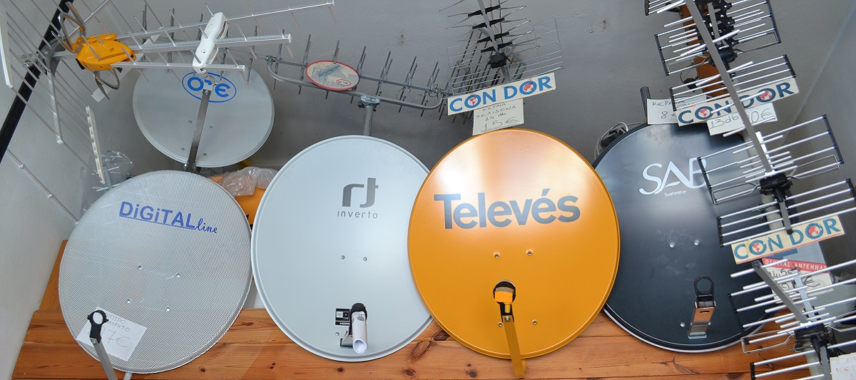 Vinaora Nivo Slider 3.x