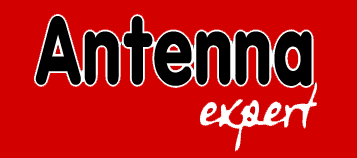 Antenna Expert