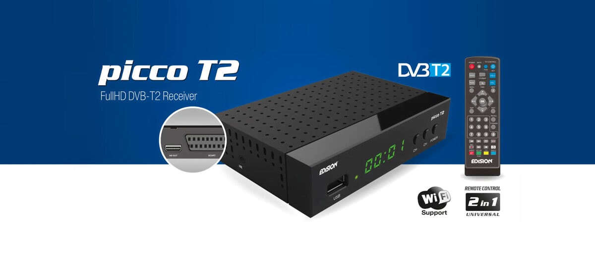 Vinaora Nivo Slider 3.x