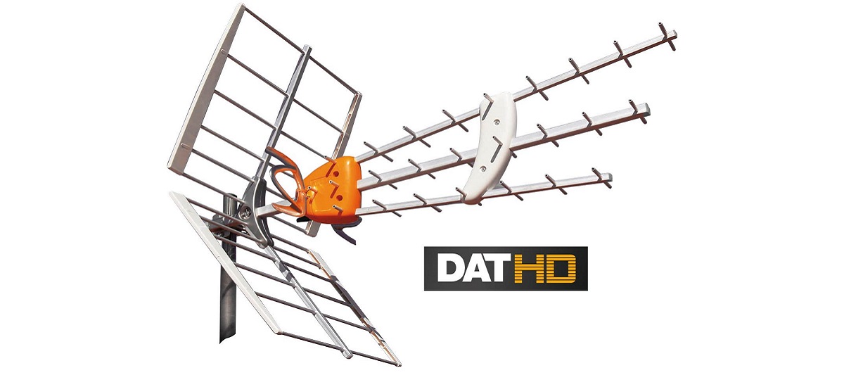 Vinaora Nivo Slider 3.x